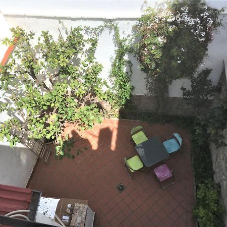 Carmen De Las Campanas グラナダ エクステリア 写真