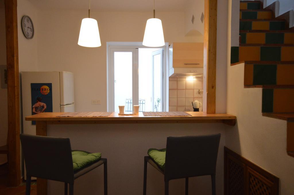 Carmen De Las Campanas グラナダ 部屋 写真